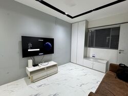 Blk 178 Bukit Batok West Avenue 8 (Bukit Batok), HDB 3 Rooms #591258761